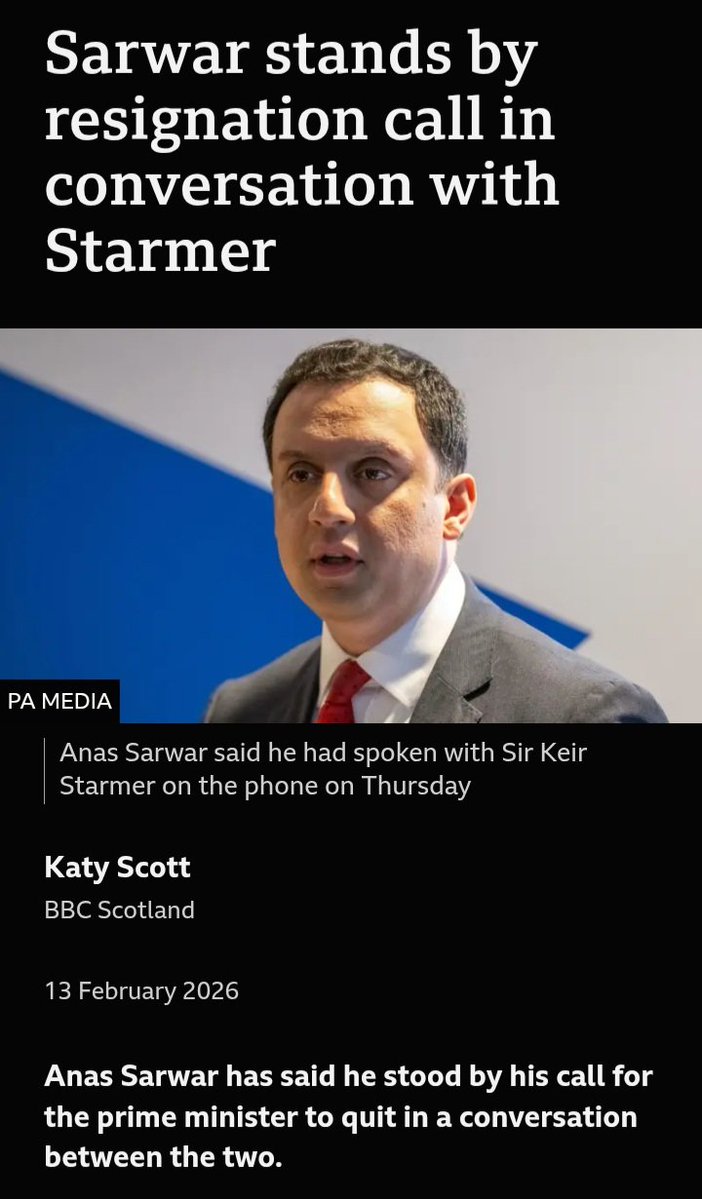 BeanyTony⬅️🇬🇧 tweet media