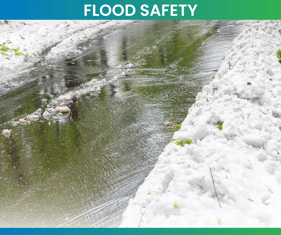 ENWIN Utilities Ltd. tweet media