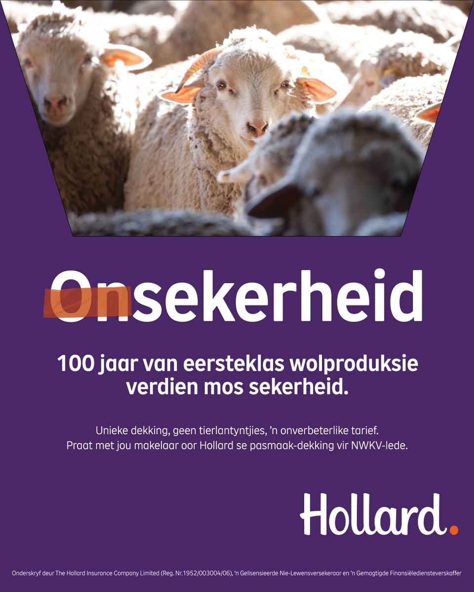 @veeplaas1 tweet media