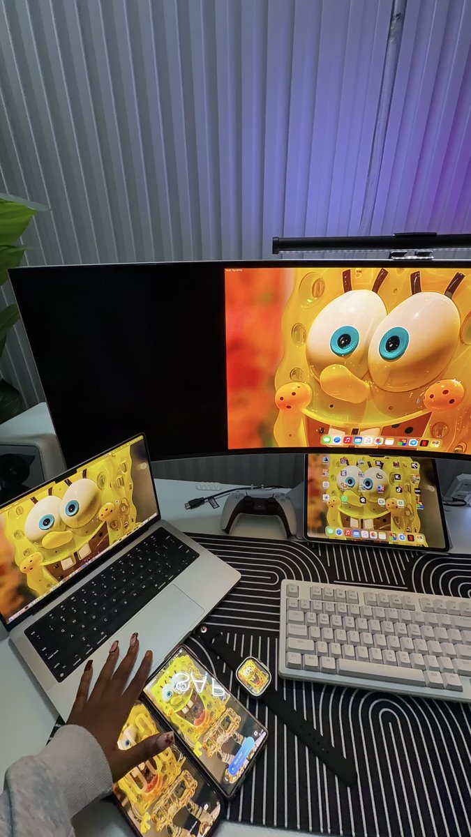 SABIIGAL tweet media