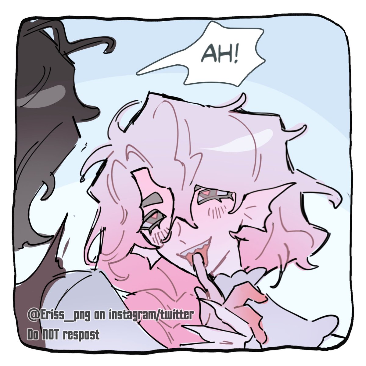 ✦ Eriss ✦ tweet media