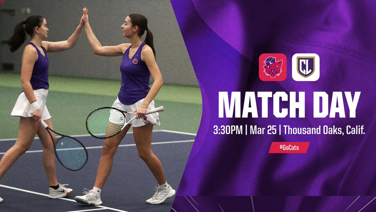 LinfieldWTennis tweet picture