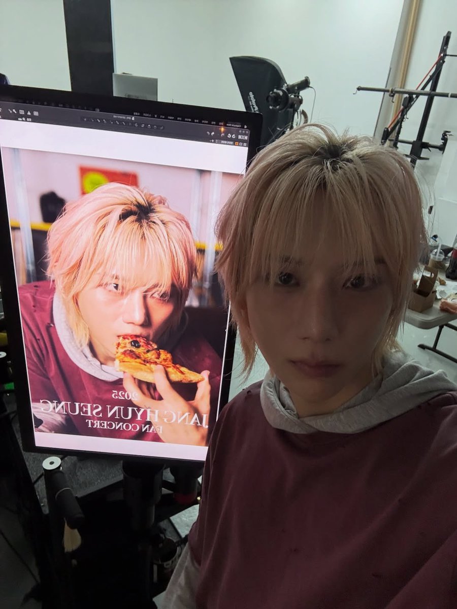 아처니 tweet media