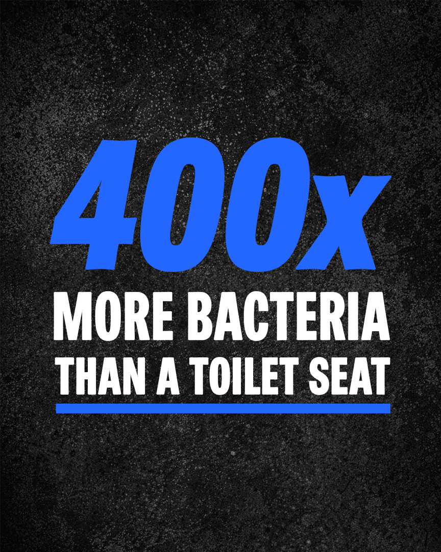 Bin Bath | Trash Bin Cleaning (@BinBathLLC) / Posts / X