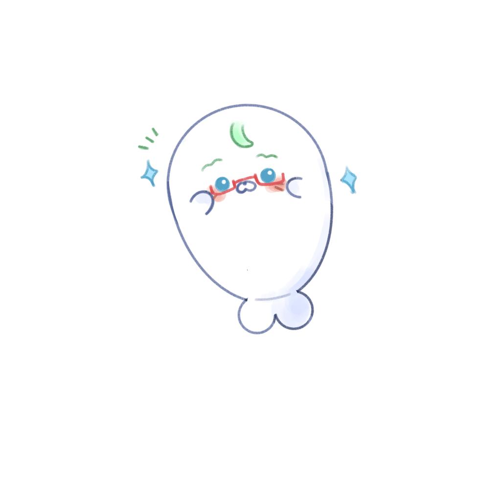 SongSeason tweet media