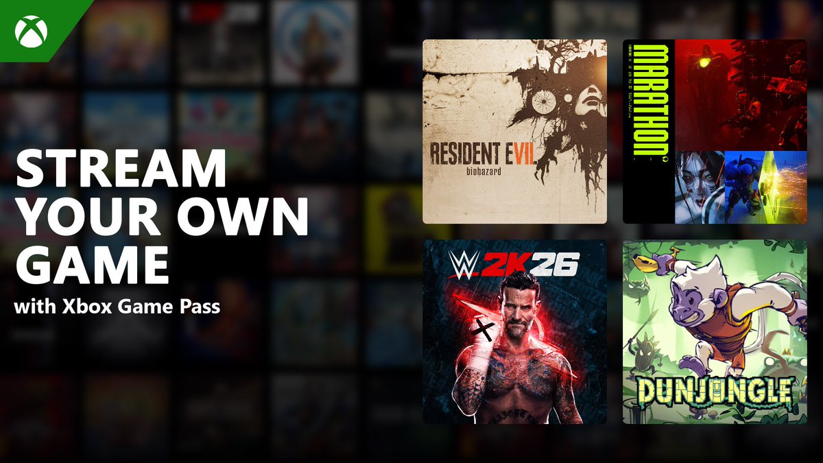 Vidas Infinitas tweet media