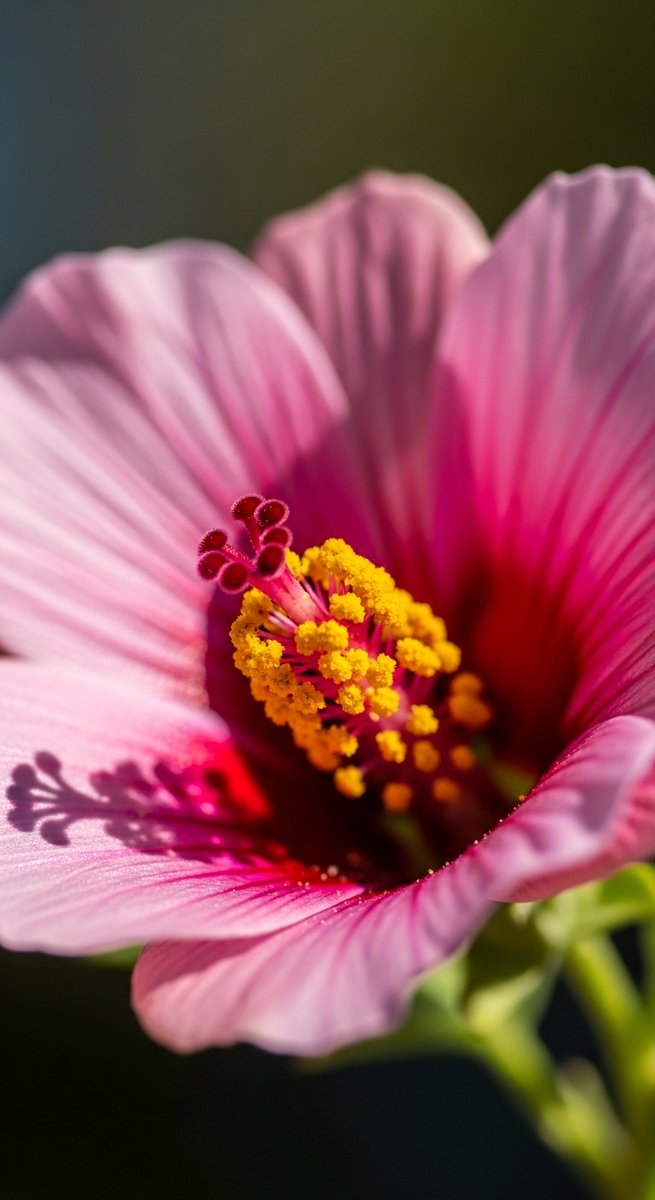 Aljakhope3's tweet image. Some days I don’t have words
I just sit with the feeling.

#feeling #words #SpringIsHere