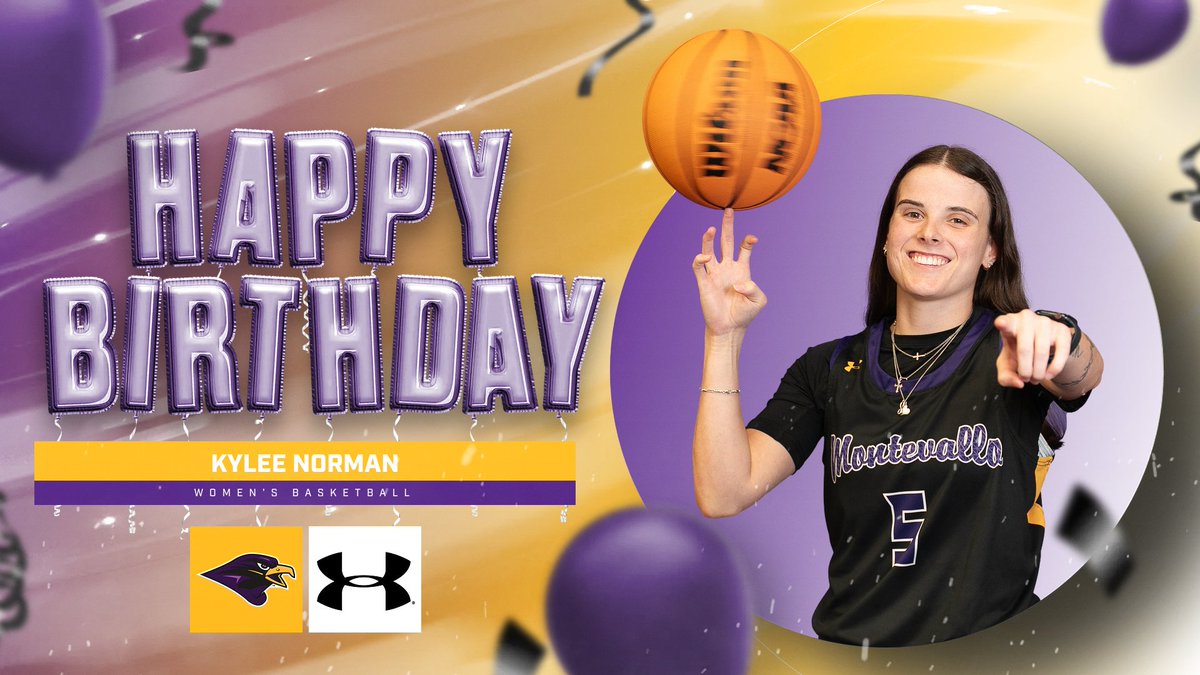 Montevallo Women’s Basketball tweet media