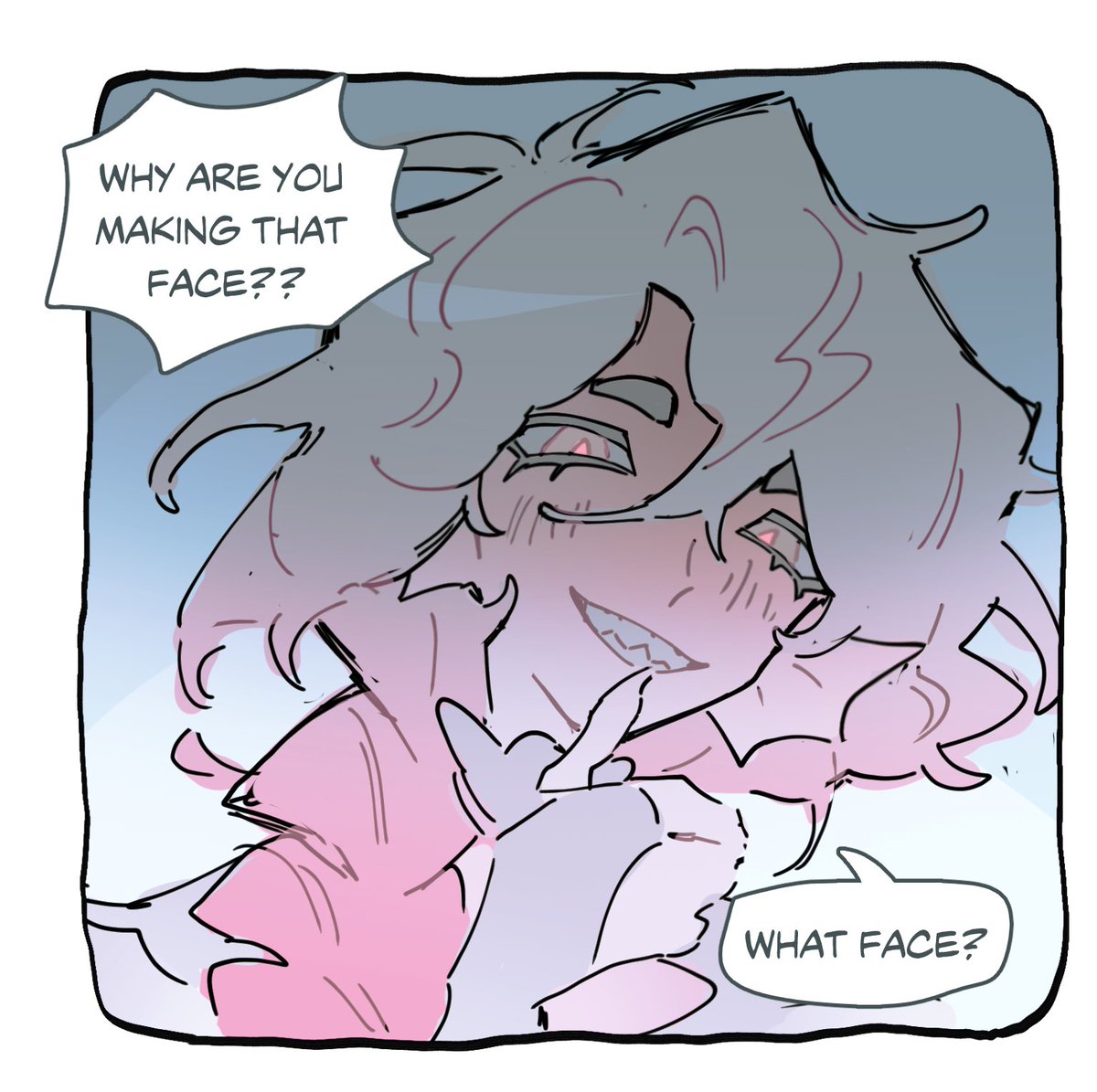 ✦ Eriss ✦ tweet media