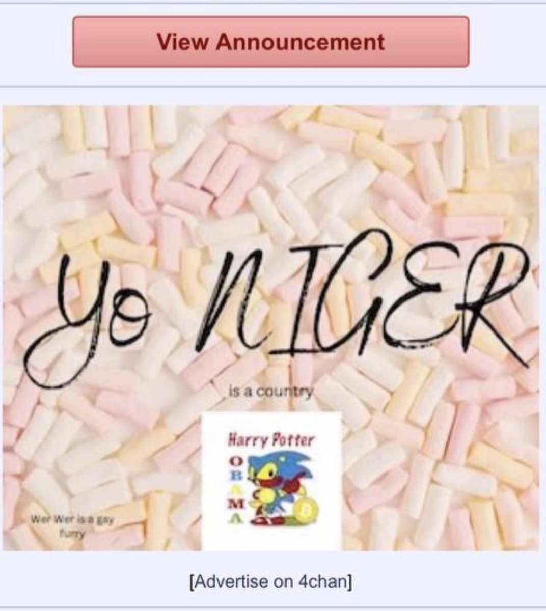 Bitcoinium Leviosa 🦔⛓️ tweet media