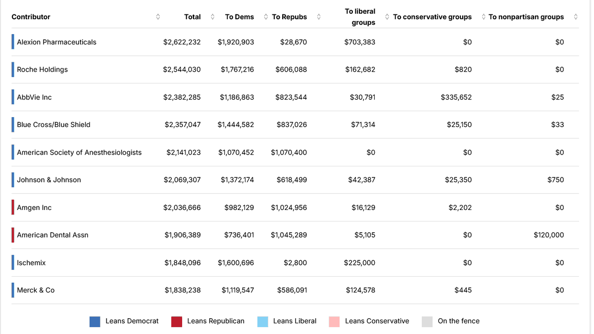 bondcliff tweet media