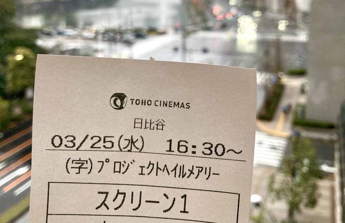 Seiji Okamura tweet media