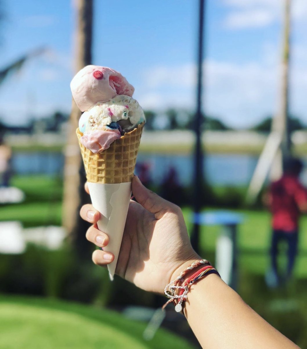 Visit St. Lucie tweet media