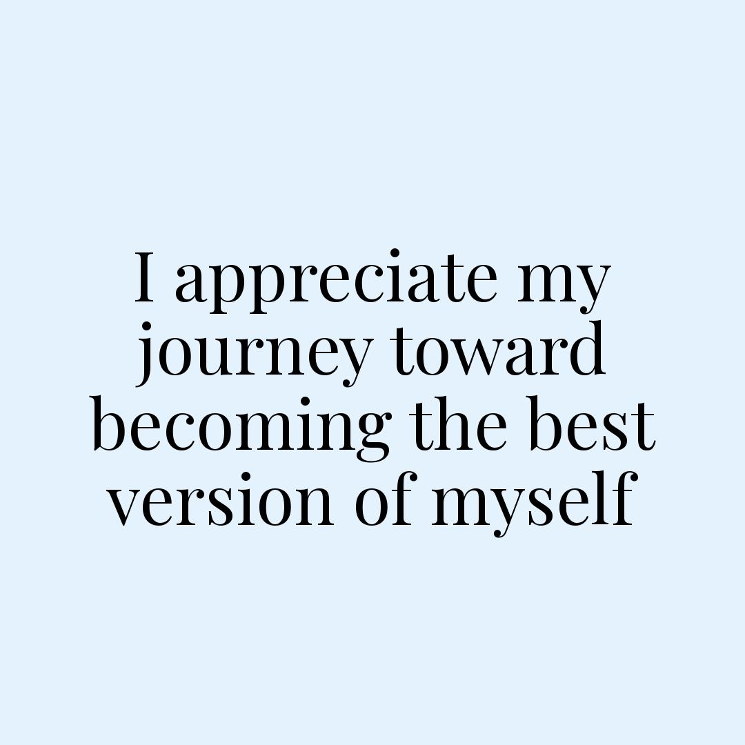 InfiniteAffirm's tweet photo. Dream it, believe it, achieve it https://t.co/gHRJ8sWMin