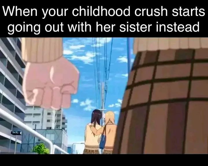 BillyTheKidd tweet media