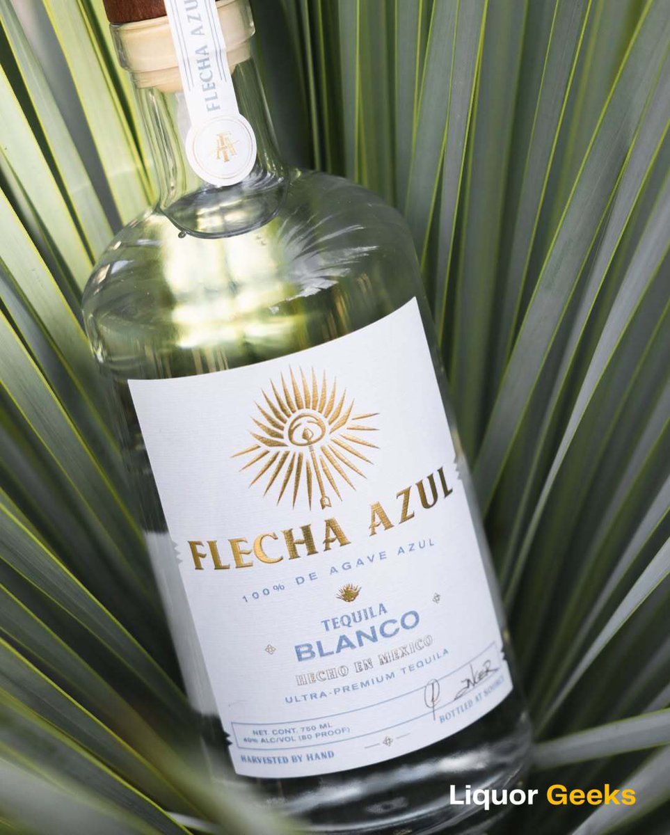 Liquor Geeks tweet media