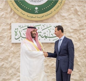 ابو السيد tweet media