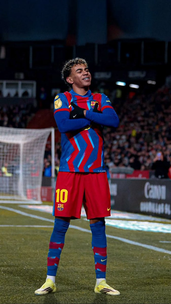 injaba live tweet media