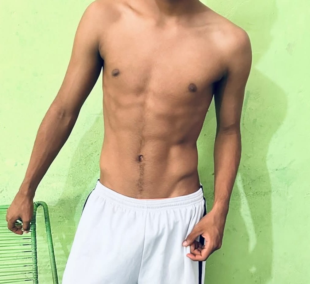 chicos engañados de iquitos 🤫🫦🔥 tweet media