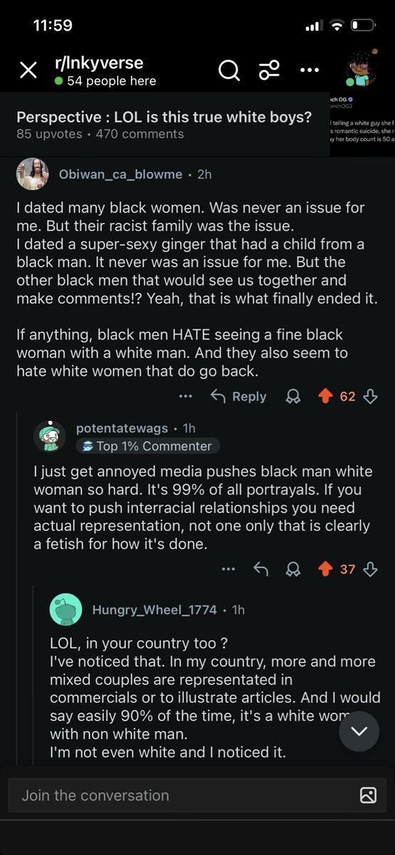 𖤐𝔎𝔞𝔶𝔩𝔞 𝔎𝔞𝔱𝔦𝔫𖤐 tweet media