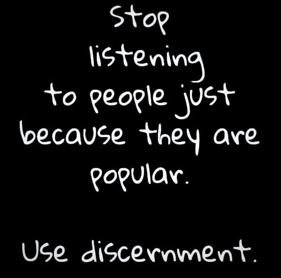 theBookkeeper247, LLC tweet media