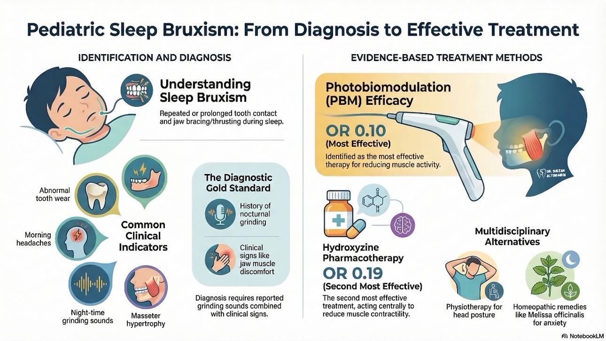 سلطان بن عبدالعزيز 🇸🇦 tweet media
