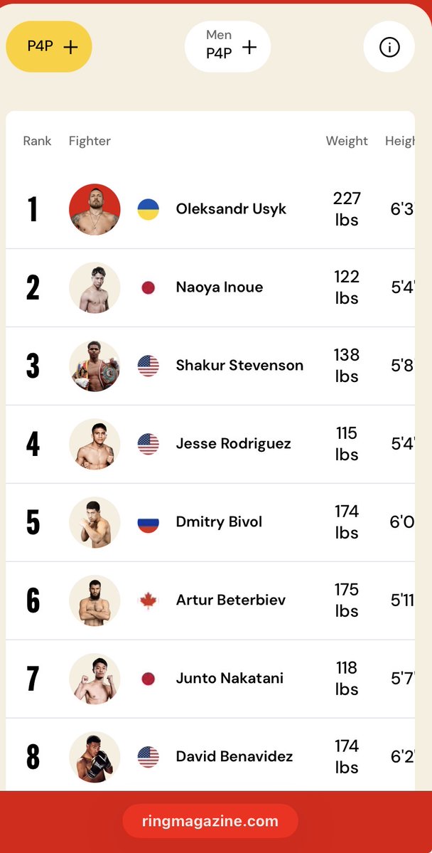 Objectivetruth tweet media