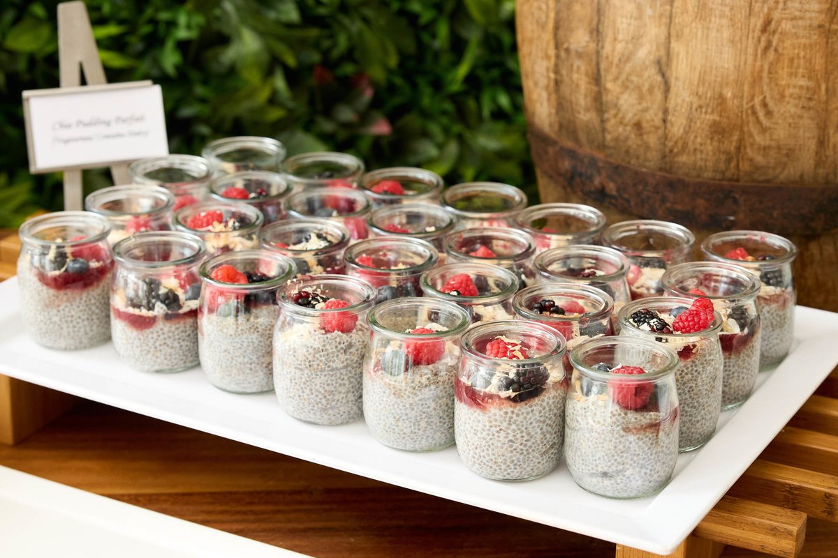 EEE Miami 2026 tweet media