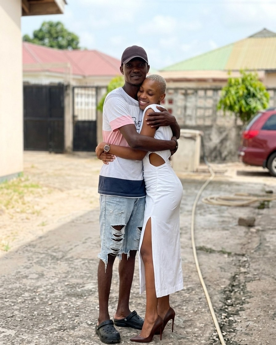 SUKUNUNU 🇹🇿 tweet media