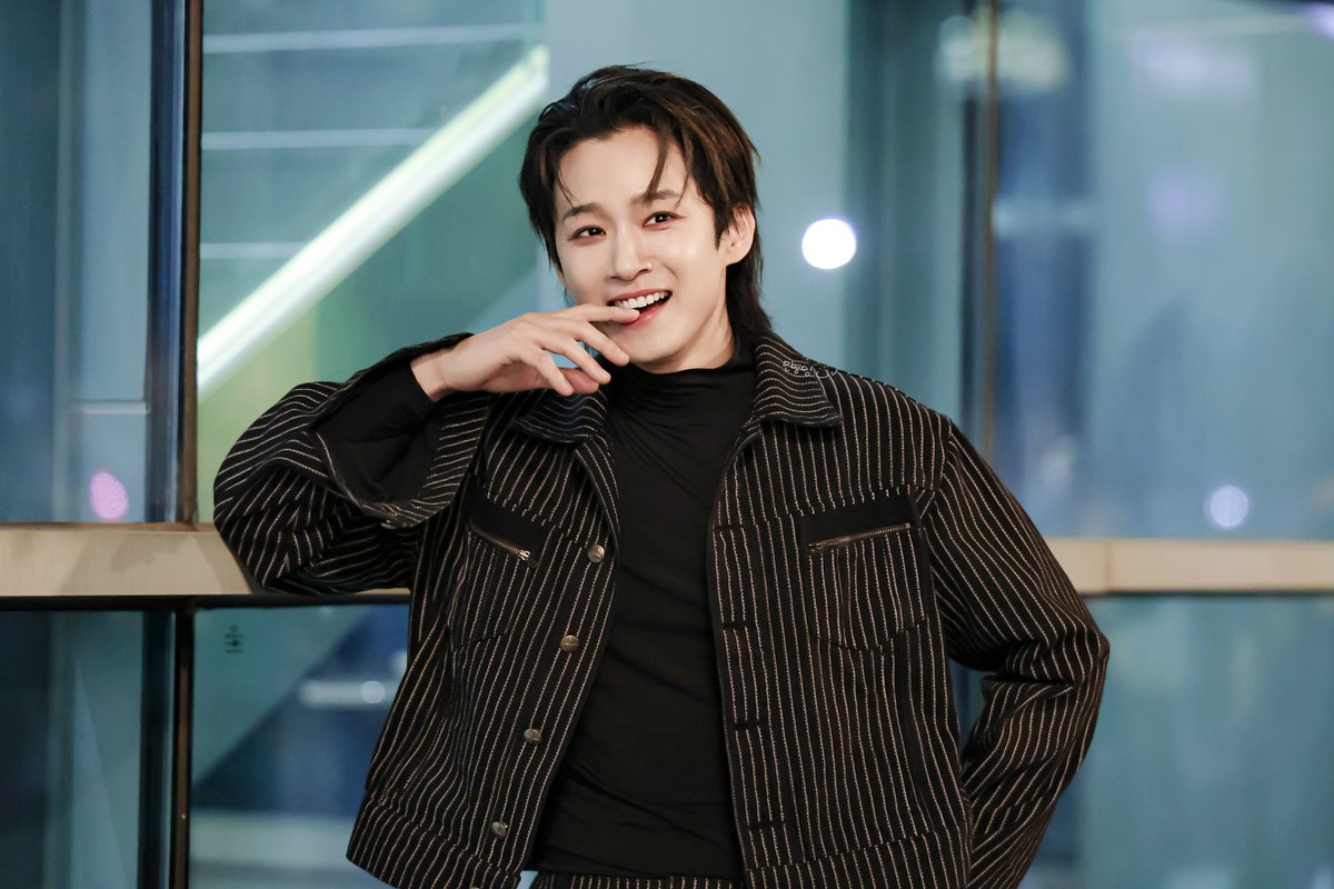 미뇽잉 tweet media