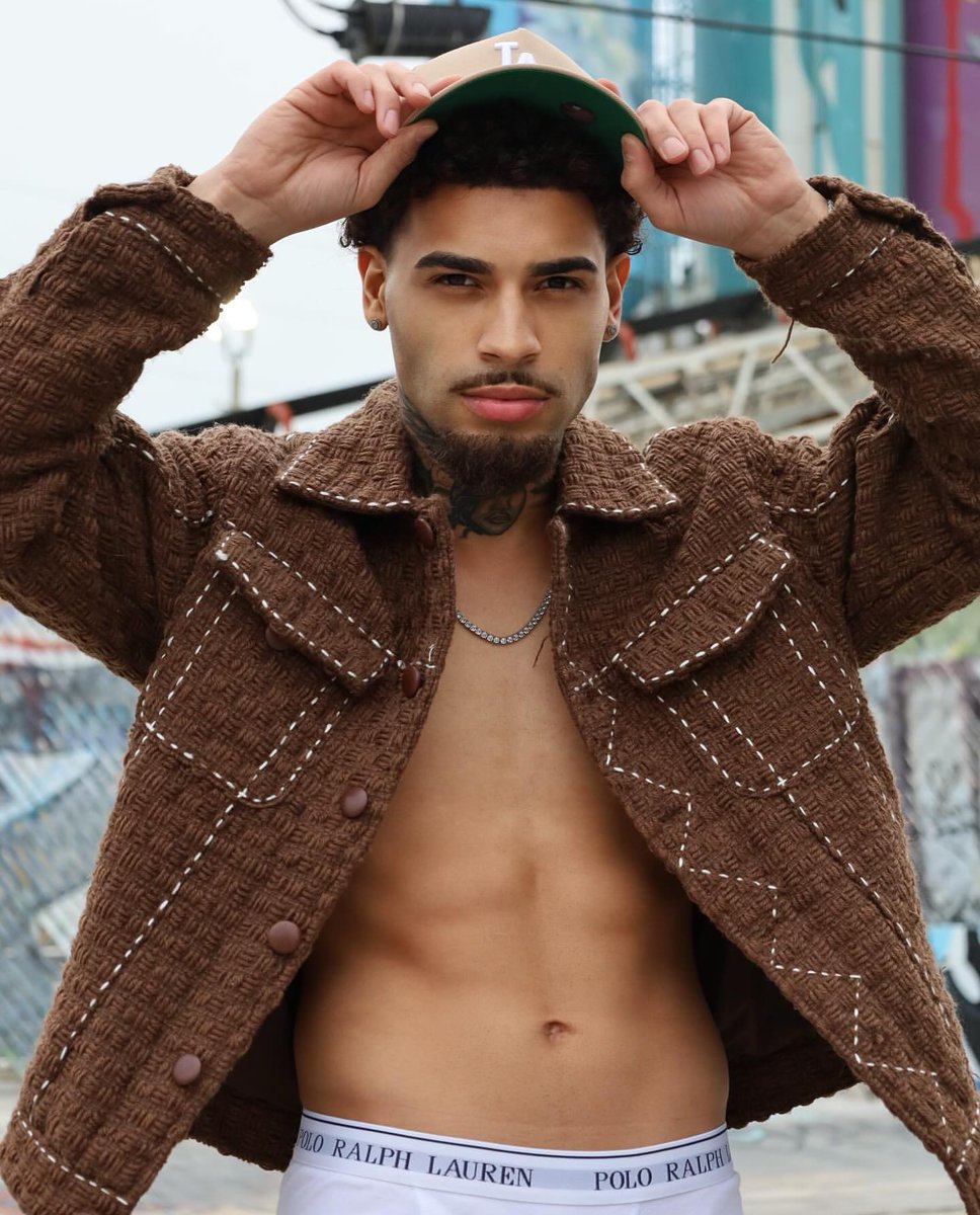 dₑᵥₒₖₑyₒᵤₛ 𓆘 𓋹 tweet media