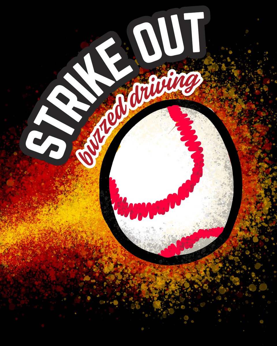 nhtsagov tweet media