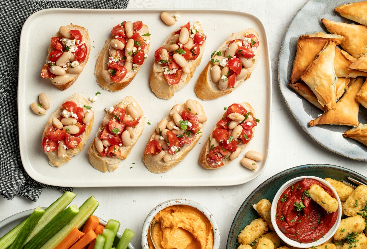 AB Pulse Growers tweet media