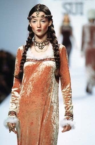 farmer of the year hayden christensen tweet media