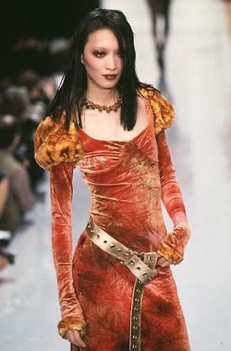 farmer of the year hayden christensen tweet media