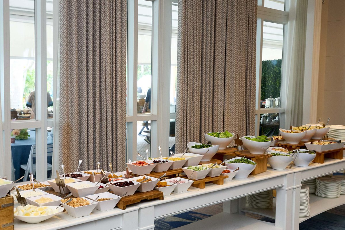 EEE Miami 2026 tweet media