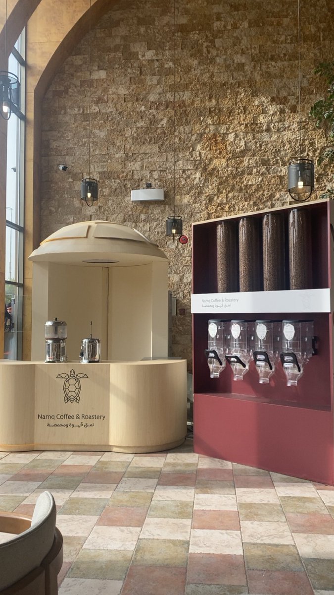 A ALHARBI tweet media