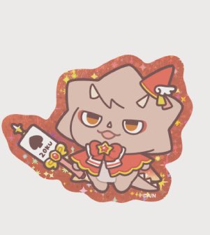 ajtw（アジャトゥ） tweet media