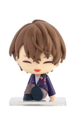 ajtw（アジャトゥ） tweet media