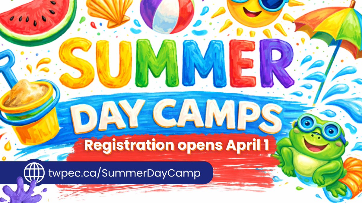 EdwardsburghCardinal tweet media