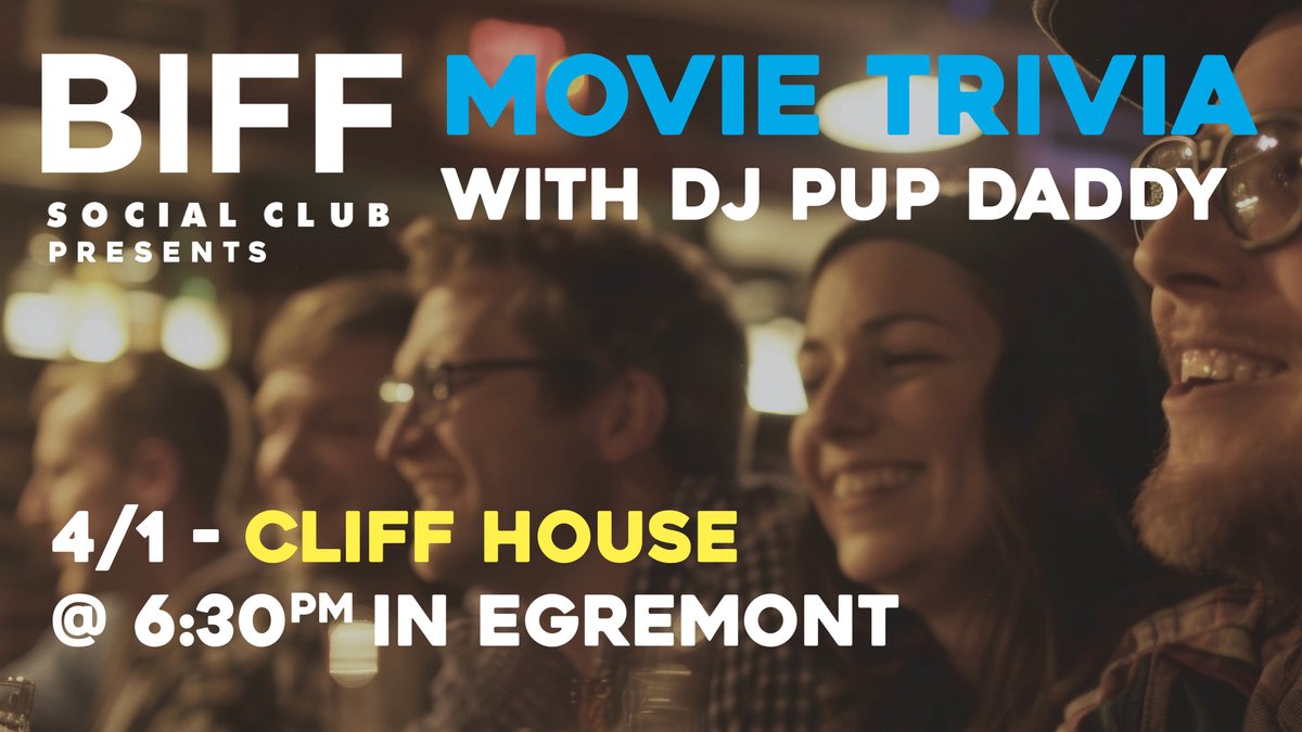 Berkshire International Film Festival tweet media