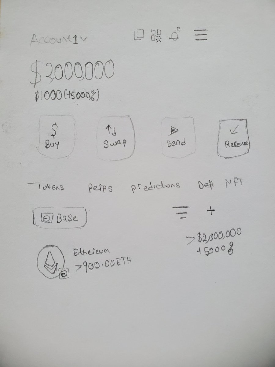 itshim🔸 tweet media