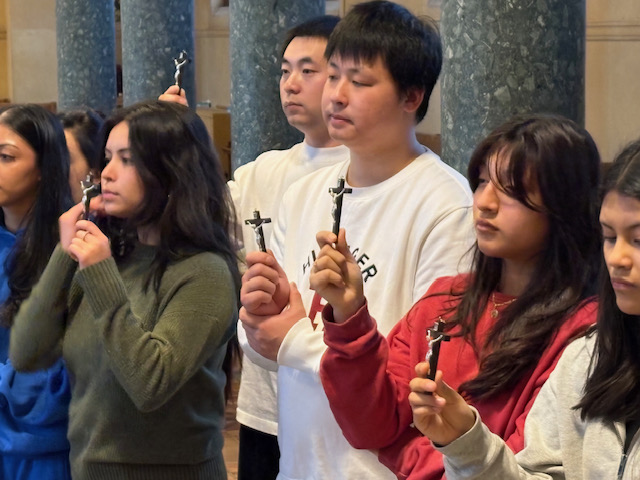 The Tablet tweet media