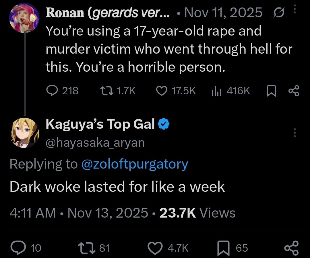 Real Ass Wigger tweet media