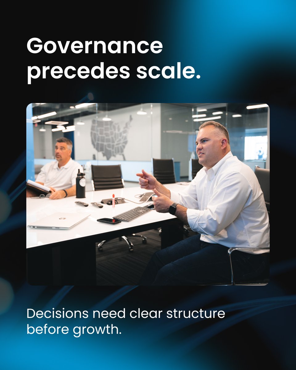 Conduit Digital tweet media