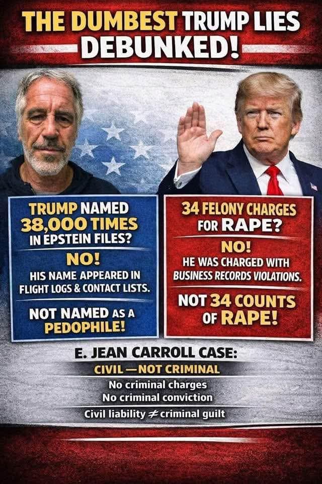 Tankalicious_ZA's tweet photo. President Trump says and did what everyone was thinking and now the left wants to talk shit about him. Let him do what he needs to do.

#PresidentTrump #TrumpOnTop #RedWhiteandBlue https://t.co/Wu82eCsKHN