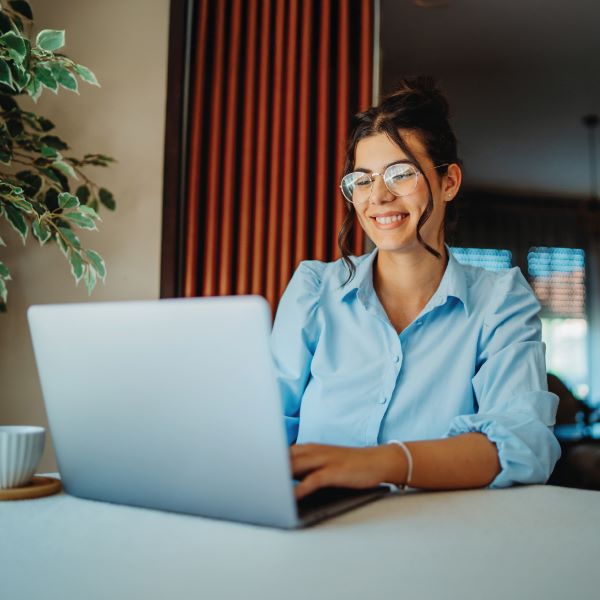 Guardian Credit Union tweet media