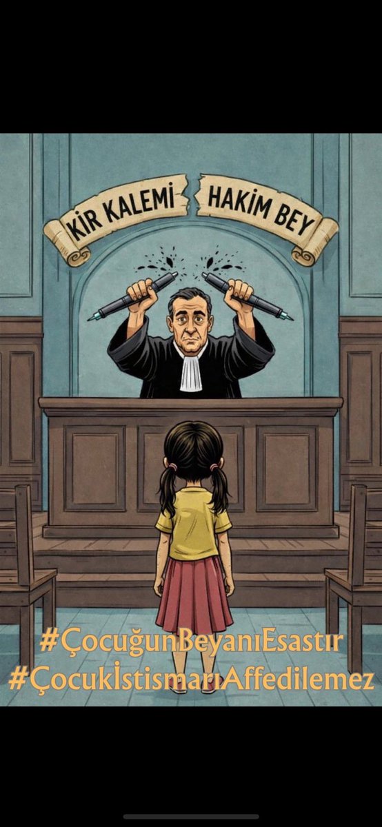 EFEKIZ Nermin Seçkin 𐰣𐰾𐰀𐰲𐰚𐰃𐰤 tweet media