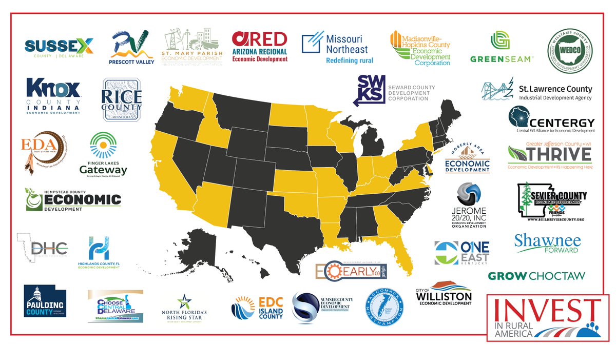 SelectUSA tweet media