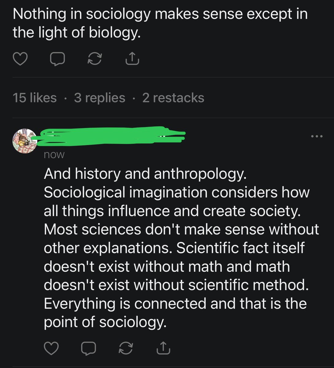 Hayhay ๐๐๏ธโโ๏ธ | food & fitness tweet media